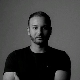 Alex Crisostomo, founder of CrisJet Aviation